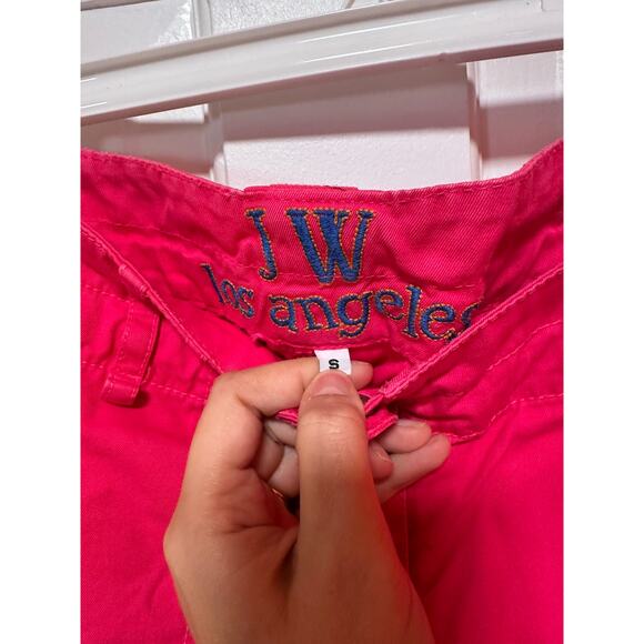 Johnny Was Floral Embroidered Black Swing Dress Size Small - Picture 4 of 10